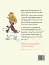 HET GROTE RINTJE VOORLEESBOEK