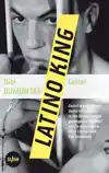 LATINO KING