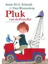 PLUK VAN DE PETTEFLET