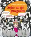 SOFIE EN DE PINGUINS