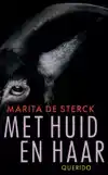 MET HUID EN HAAR