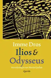 ILIOS & ODYSSEUS