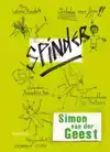 SPINDER