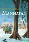 MANHATAN