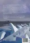 IJSBARBAAR