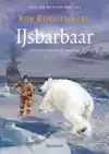IJSBARBAAR