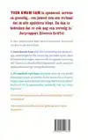 TOEN KWAM SAM & DE RAADSELS VAN SAM