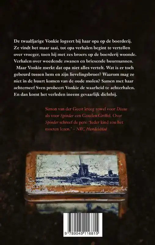 SPIJKERZWIJGEN