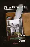 SPIJKERZWIJGEN