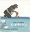 PIPPELOENTJE