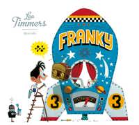 FRANKY