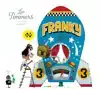 FRANKY