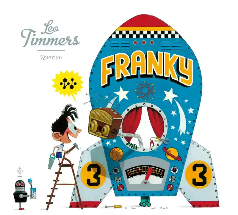 FRANKY