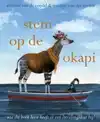 STEM OP DE OKAPI