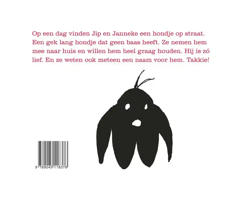 TAKKIE