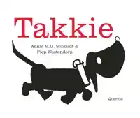 TAKKIE
