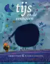 TIJS EN DE EENHOORN