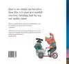 GARAGE GUST