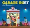 GARAGE GUST