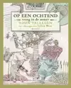 OP EEN OCHTEND VROEG IN DE ZOMER