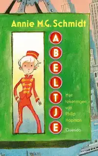ABELTJE