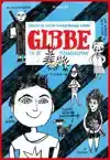 GIBBE EN DE MAANDAGMAN