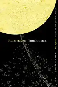 YUNA'S MAAN