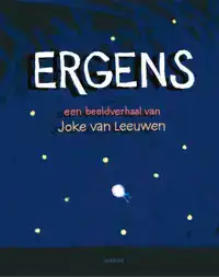 ERGENS