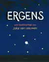 ERGENS