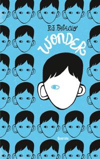 WONDER