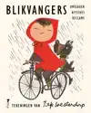 BLIKVANGERS