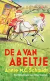 DE A VAN ABELTJE
