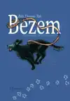 BEZEM