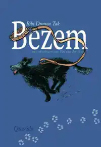 BEZEM