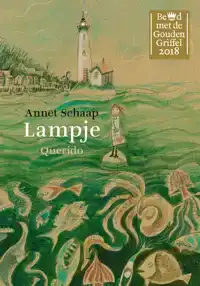 LAMPJE