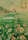 LAMPJE