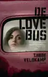 DE LOVEBUS