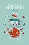 DIEPZEEDOKTER DIEDERIK