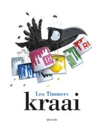 KRAAI