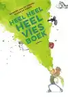 HEEL HEEL HEEL VIES BOEK