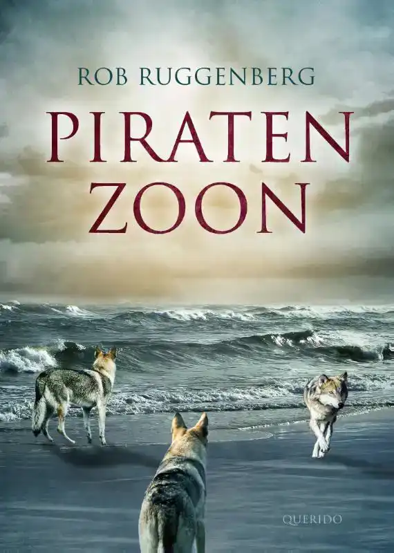 PIRATENZOON