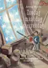 ZONDAG, MAANDAG, STERRENDAG