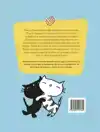HET GROTE PIM EN POM VOORLEESBOEK