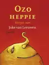 OZO HEPPIE