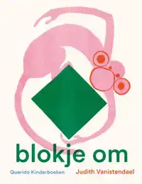 BLOKJE OM