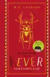 HANDBOEK VOOR DE KEVERVERZAMELAAR