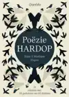 POEZIE HARDOP