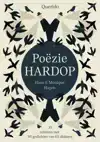 POEZIE HARDOP
