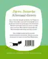 ALLEMAAL DIEREN