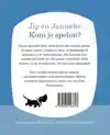 KOM JE SPELEN?